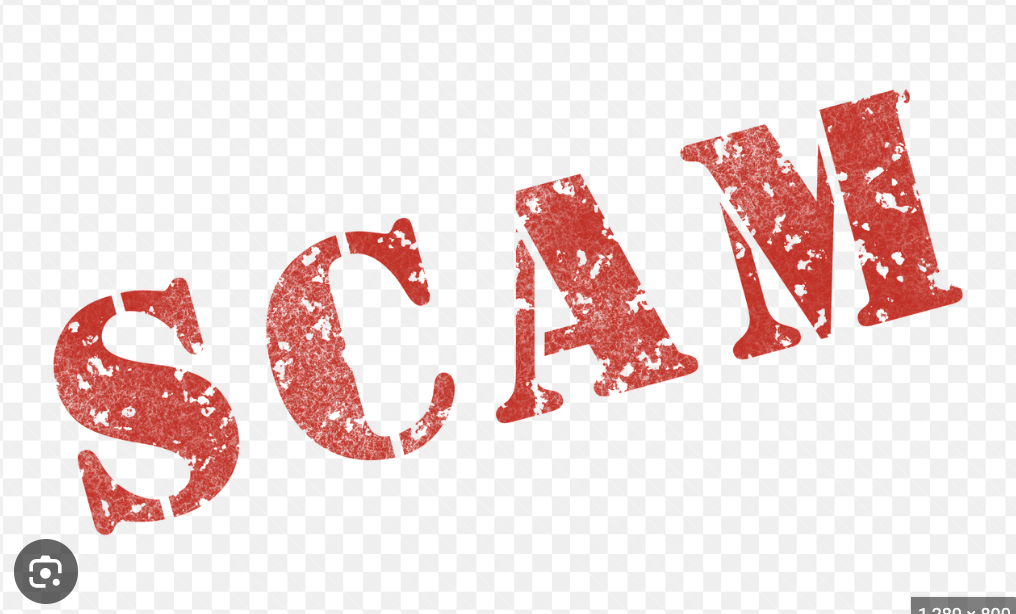 Pinnaclewealth.online Exposed